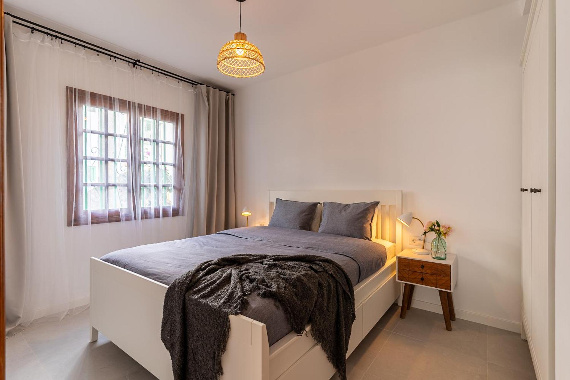 Apartmán Casa Narnia Puerto del Carmen  Exteriér fotografie