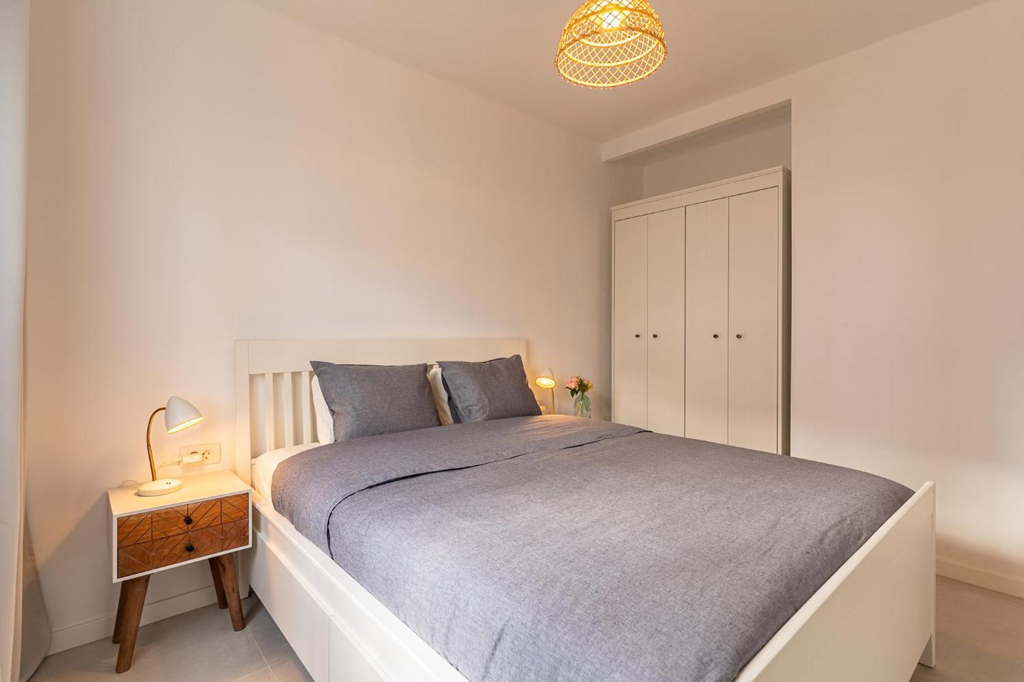 Apartmán Casa Narnia Puerto del Carmen  Exteriér fotografie