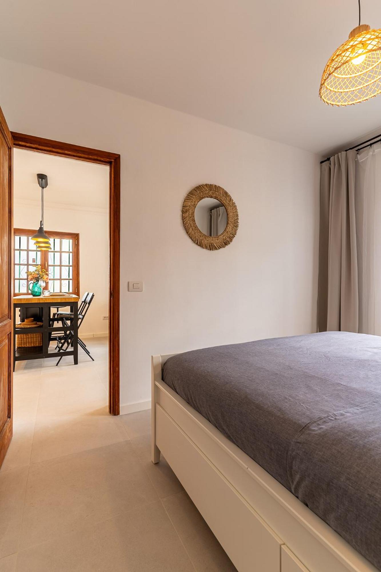 Apartmán Casa Narnia Puerto del Carmen  Exteriér fotografie